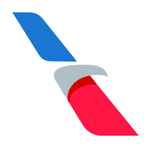 AAdvantage