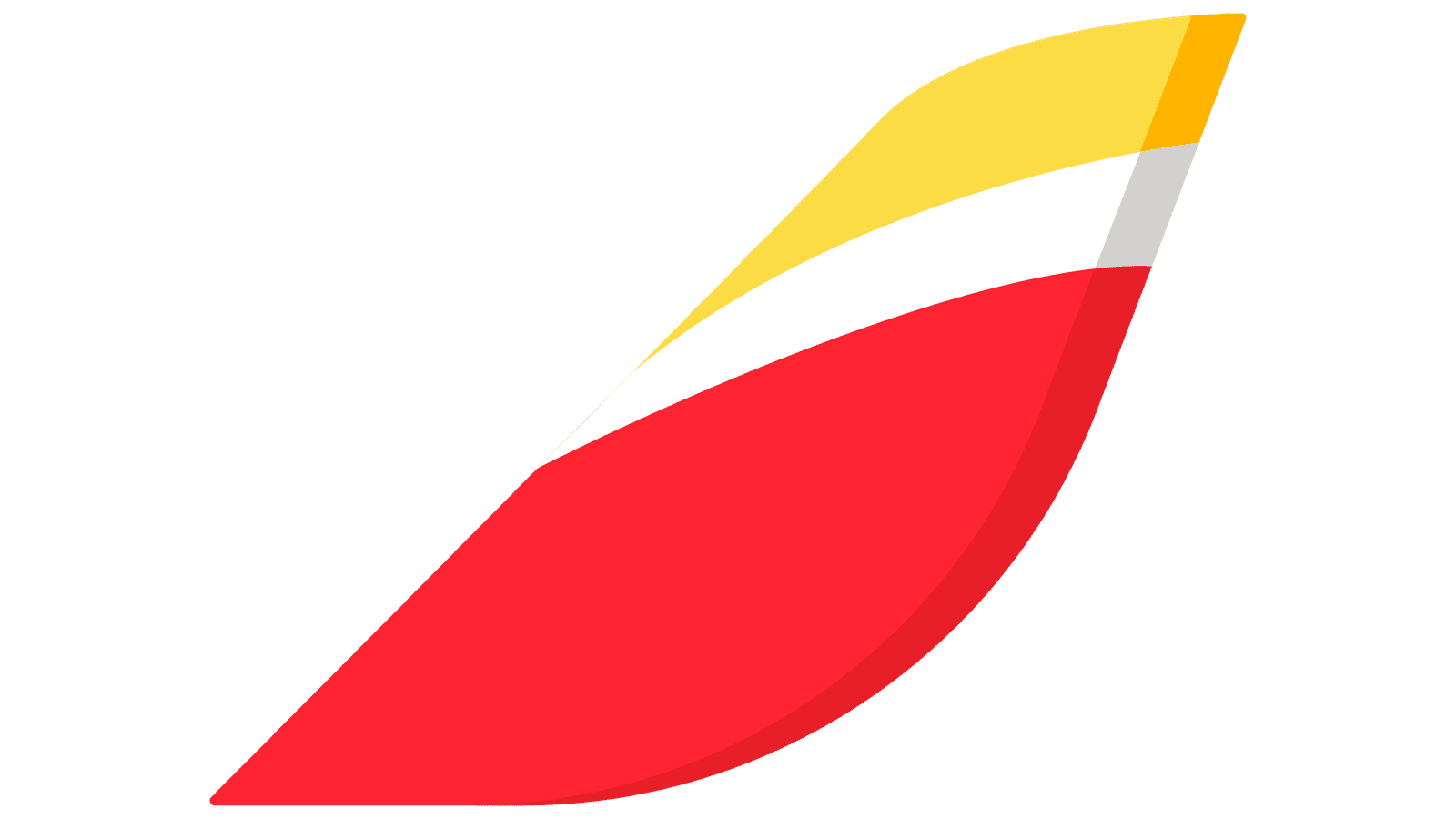 Iberia Plus