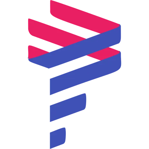 LATAM Pass