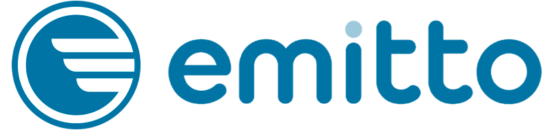 Emitto